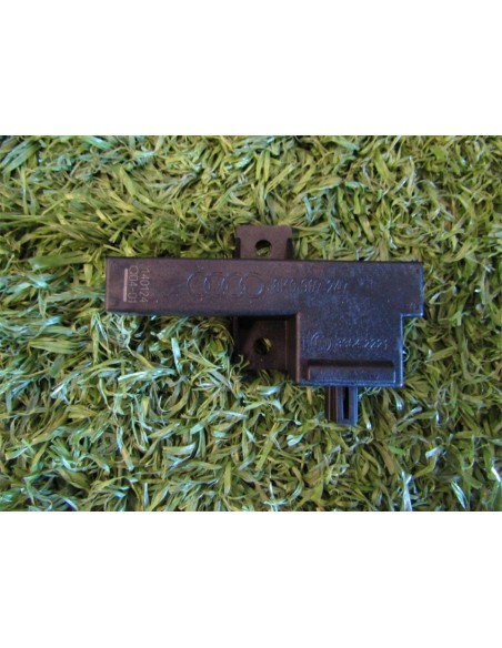 [93659] ANTENA - VOLKSWAGEN TOUAREG (01/2018 - ...)