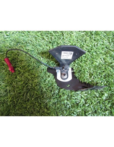 [94440] ANTENA - AUDI SQ7 (4M)