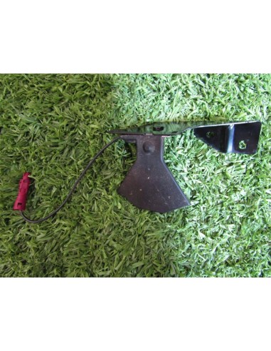 [94440] ANTENA - AUDI SQ7 (4M)