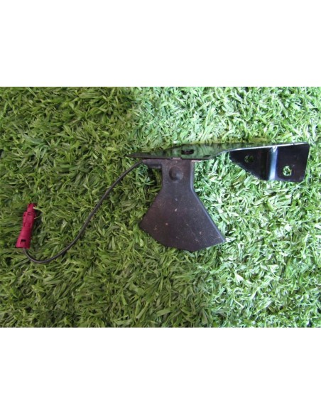 [94440] ANTENA - AUDI SQ7 (4M)