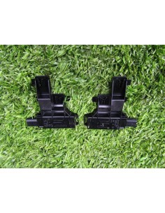 [93078] ANTENA - AUDI Q2 (GAB)