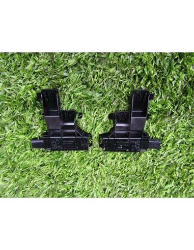 [93078] ANTENA - AUDI Q2 (GAB)