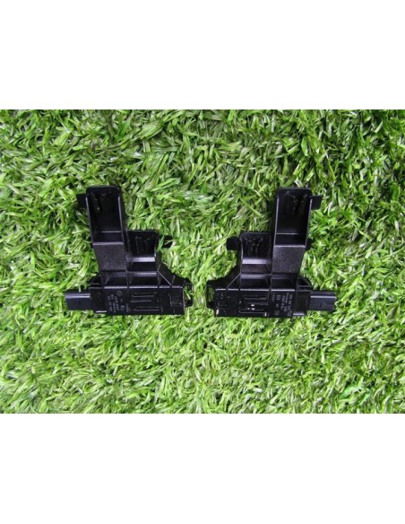 [93078] ANTENA - AUDI Q2 (GAB)