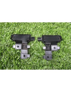 [93078] ANTENA - AUDI Q2 (GAB) 2