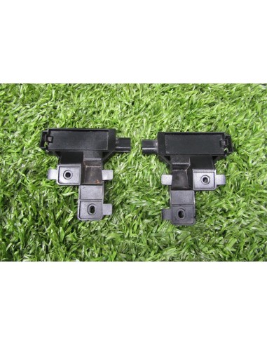 [93078] ANTENA - AUDI Q2 (GAB)