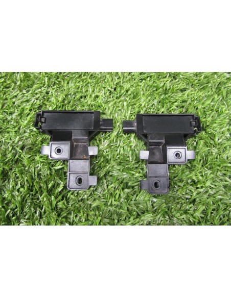 [93078] ANTENA - AUDI Q2 (GAB)