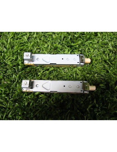 [94590] ANTENA - AUDI A4 BERLINA (B5) (01/1999...