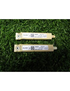 [94590] ANTENA - AUDI A4 BERLINA (B5) (01/1999 - 01/2000) 2