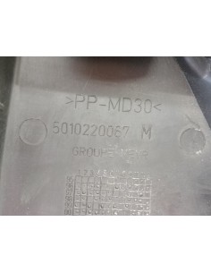 [95825] APOYABRAZO LATERAL - RENAULT HR XXX.18/26 PREMIUM...