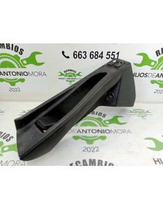 [95825] APOYABRAZO LATERAL - RENAULT HR XXX.18/26 PREMIUM... 2