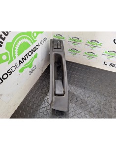 [105053] APOYABRAZO LATERAL - RENAULT HR XXX.18/26...