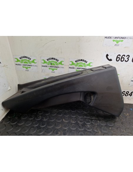 [105053] APOYABRAZO LATERAL - RENAULT HR XXX.18/26 PREMIUM 01 - (01/2001 - 12/2006)