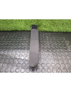 [102165] APOYABRAZO LATERAL - VOLKSWAGEN CRAFTER (01/2019...