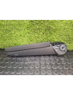 [102165] APOYABRAZO LATERAL - VOLKSWAGEN CRAFTER (01/2019... 2