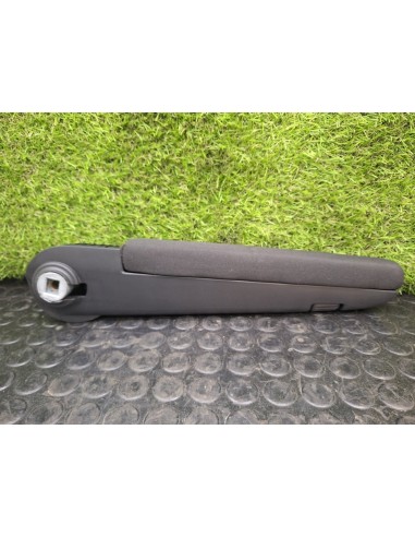 [102165] APOYABRAZO LATERAL - VOLKSWAGEN...