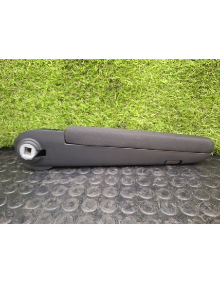 [102165] APOYABRAZO LATERAL - VOLKSWAGEN CRAFTER (01/2019 - ...)