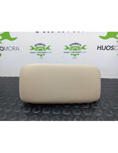 [97054] APOYABRAZO LATERAL - AUDI A3 (8P)