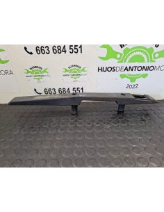 [100646] APOYABRAZO LATERAL - NISSAN ECO - T 100.45/78...