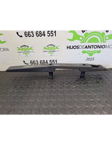 [100646] APOYABRAZO LATERAL - NISSAN ECO - T...