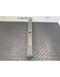 [100646] APOYABRAZO LATERAL - NISSAN ECO - T 100.45/78... 2