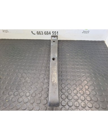 [100646] APOYABRAZO LATERAL - NISSAN ECO - T...