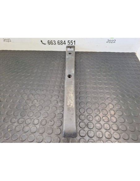 [100646] APOYABRAZO LATERAL - NISSAN ECO - T 100.45/78 KW/E2 (01/1996 - ...)