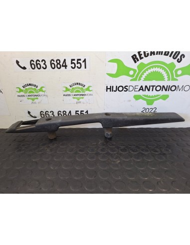 [100646] APOYABRAZO LATERAL - NISSAN ECO - T...