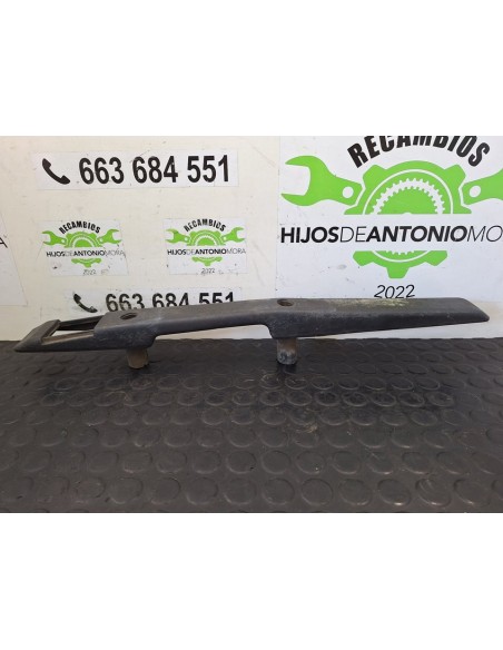 [100646] APOYABRAZO LATERAL - NISSAN ECO - T 100.45/78 KW/E2 (01/1996 - ...)