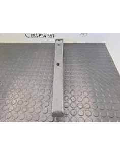 [100647] APOYABRAZO LATERAL - NISSAN ECO - T 100.45/78...