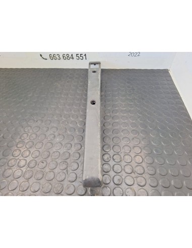 [100647] APOYABRAZO LATERAL - NISSAN ECO - T...