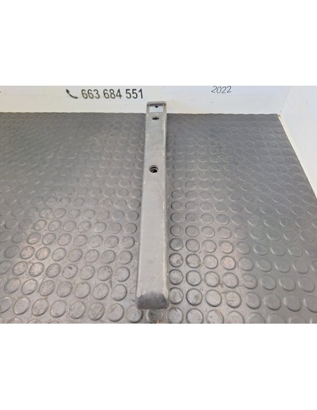 [100647] APOYABRAZO LATERAL - NISSAN ECO - T 100.45/78 KW/E2 (01/1996 - ...)