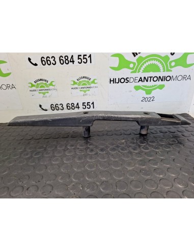 [100647] APOYABRAZO LATERAL - NISSAN ECO - T...