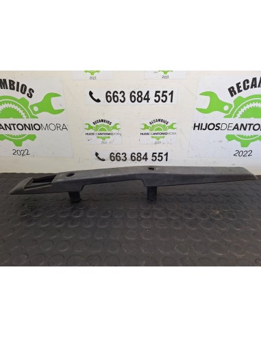 [100647] APOYABRAZO LATERAL - NISSAN ECO - T...