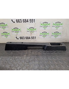 [106107] APOYABRAZO LATERAL - RENAULT M 180.13/C MIDLINER...