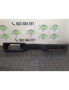 [106107] APOYABRAZO LATERAL - RENAULT M 180.13/C MIDLINER... 2