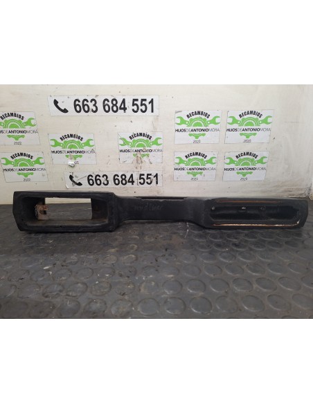 [106107] APOYABRAZO LATERAL - RENAULT M 180.13/C MIDLINER E2 (01/1996 - 12/2000)