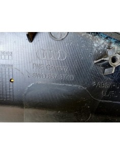 [96540] APOYABRAZO LATERAL - AUDI A4 BERLINA (B5)...