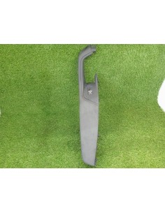 [96540] APOYABRAZO LATERAL - AUDI A4 BERLINA (B5)... 2