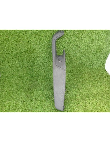 [96540] APOYABRAZO LATERAL - AUDI A4 BERLINA (B5) (01/1999 - 01/2000)