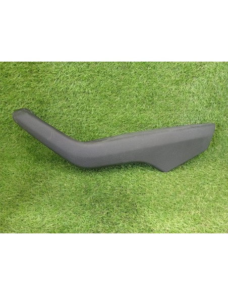 [96540] APOYABRAZO LATERAL - AUDI A4 BERLINA (B5) (01/1999 - 01/2000)