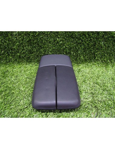 [93384] APOYABRAZOS CENTRAL - AUDI Q7 (4M)...