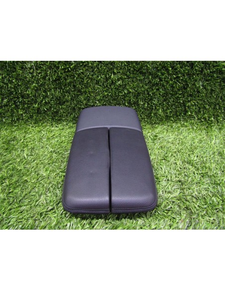 [93384] APOYABRAZOS CENTRAL - AUDI Q7 (4M) (01/2015 - 12/2019)