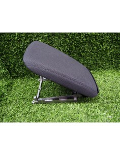 [92863] APOYABRAZOS CENTRAL - AUDI A8 (D2) (01/1994 -...