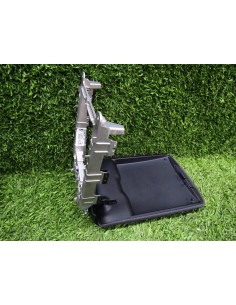 [92863] APOYABRAZOS CENTRAL - AUDI A8 (D2) (01/1994 -... 2