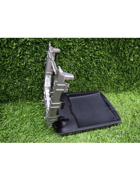 [92863] APOYABRAZOS CENTRAL - AUDI A8 (D2) (01/1994 - 01/1999)