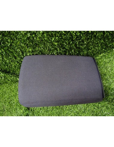 [92863] APOYABRAZOS CENTRAL - AUDI A8 (D2)...