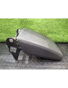 [101372] APOYABRAZOS CENTRAL - VOLKSWAGEN TOUAREG...