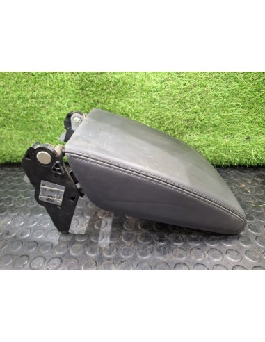 [101372] APOYABRAZOS CENTRAL - VOLKSWAGEN...