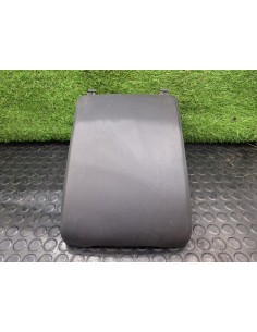 [101372] APOYABRAZOS CENTRAL - VOLKSWAGEN TOUAREG... 2