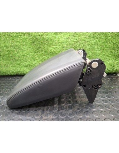 [101372] APOYABRAZOS CENTRAL - VOLKSWAGEN...